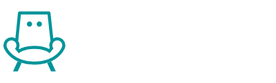 StockFurniture.co.uk