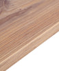 Pine Effect Laminate Restaurant Table Top - 25mm