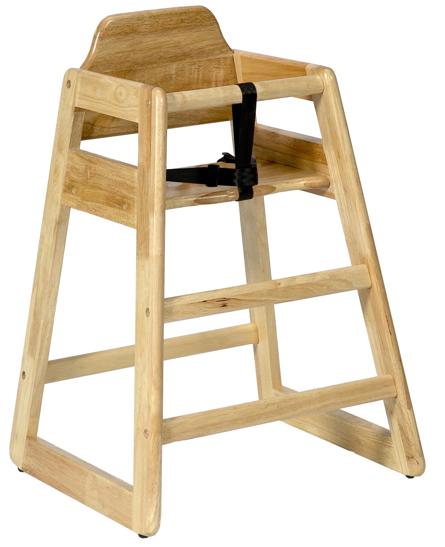 Bambino High Stool Range