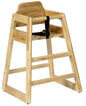 Bambino High Stool Range