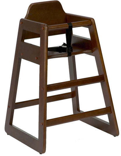 Bambino High Stool Range