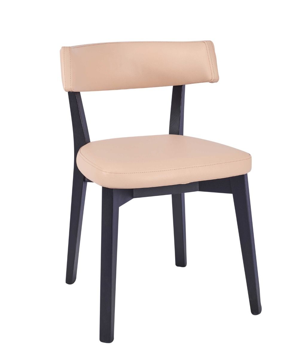 Chrysta Side Chair Range