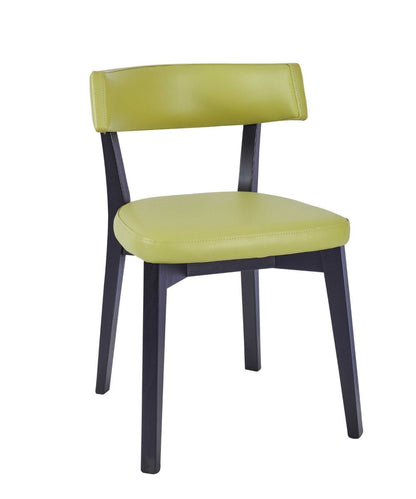 Chrysta Side Chair Range