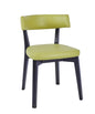 Chrysta Side Chair Range