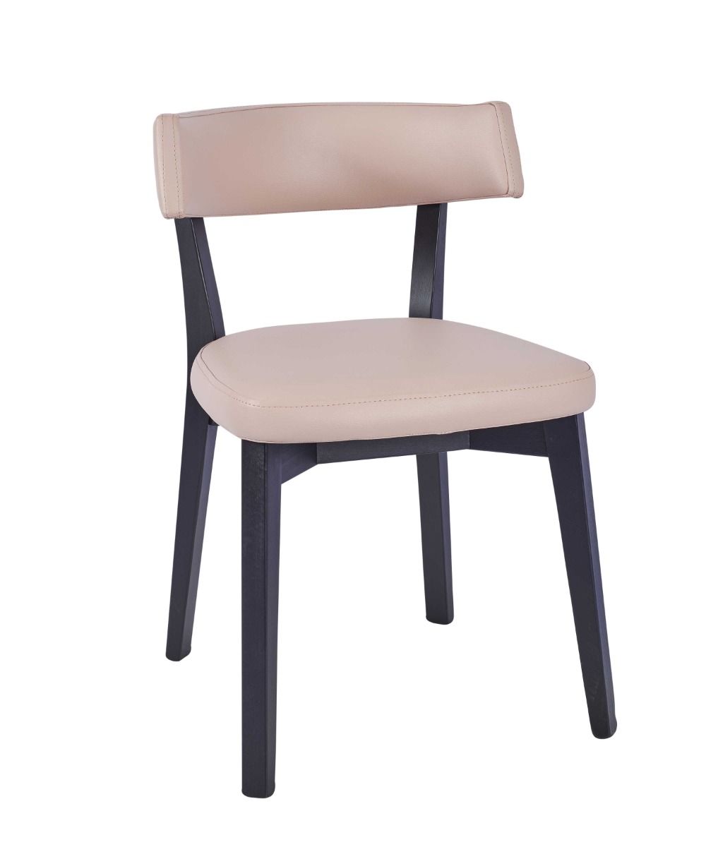 Chrysta Side Chair Range