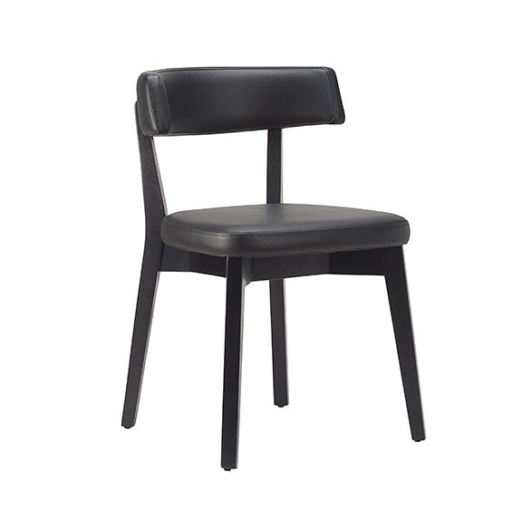 Chrysta Side Chair Range