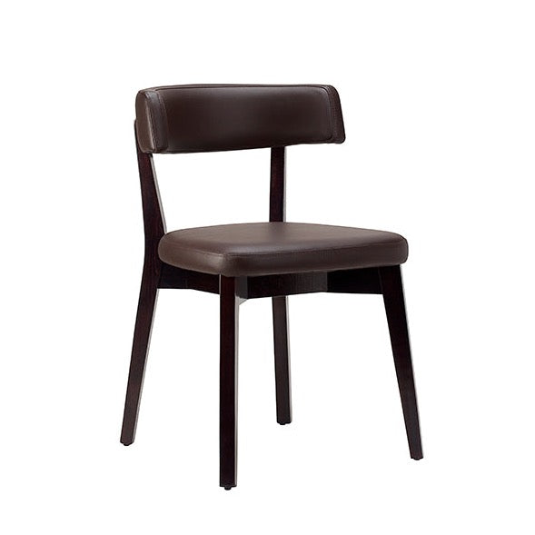 Chrysta Side Chair Range