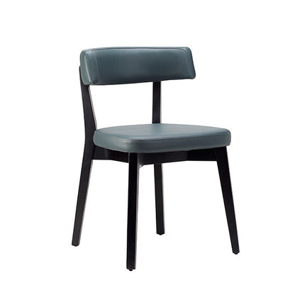 Chrysta Side Chair Range