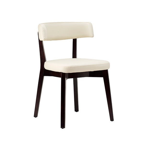 Chrysta Side Chair Range