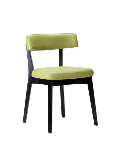 Chrysta Side Chair Range