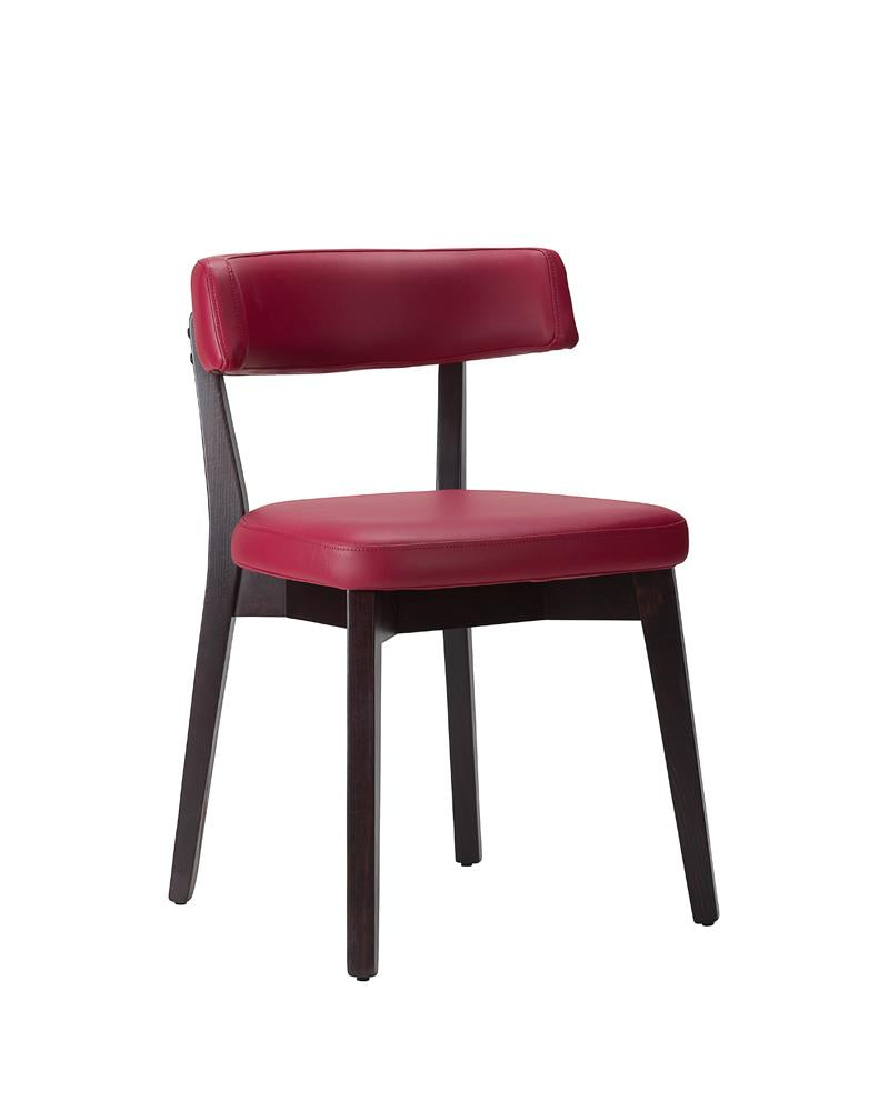 Chrysta Side Chair Range