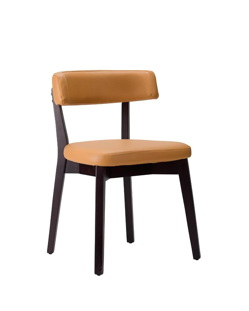 Chrysta Side Chair Range